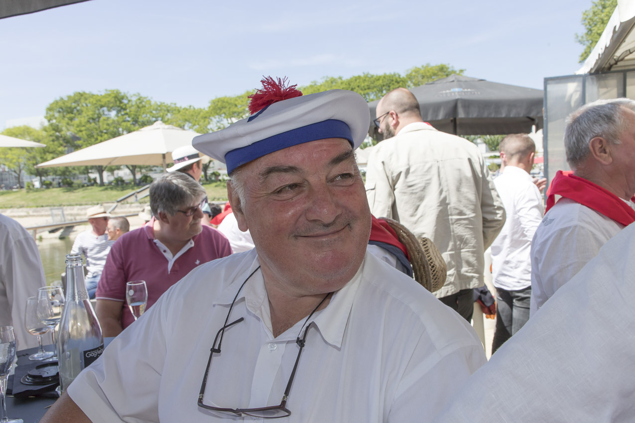 Transloire 2018  364